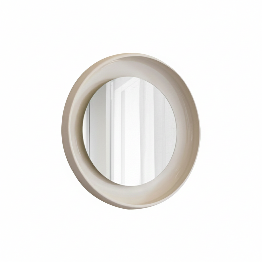 Coque Mirror: Small - 25.6