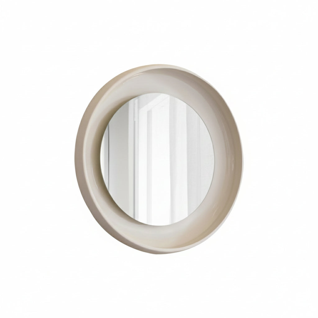 Coque Mirror: Small - 25.6
