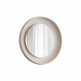 Coque Mirror: Small - 25.6