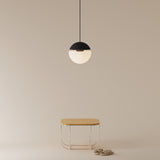 Cora Pendant Light