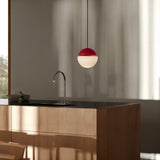 Cora Pendant Light