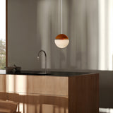 Cora Pendant Light