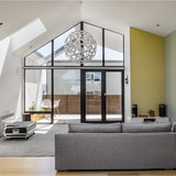 Coral Pendant Light: Large + LS