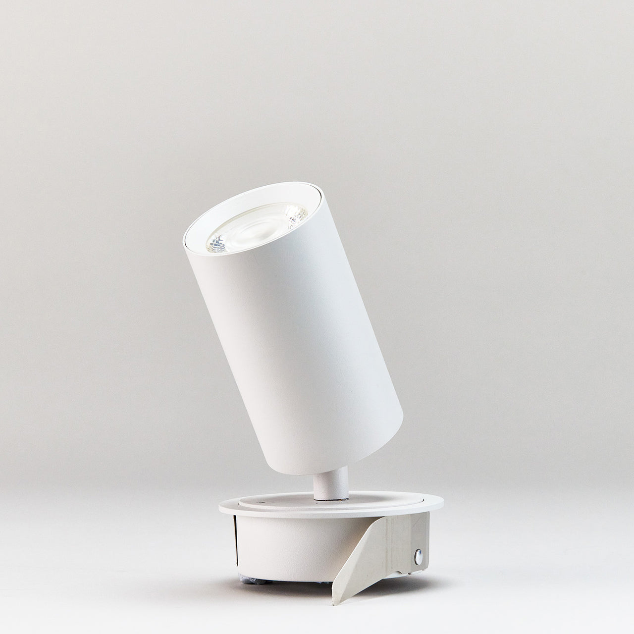 Core Recessed Trim Spotlight