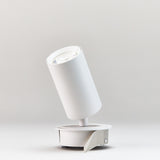 Core Recessed Trim Spotlight