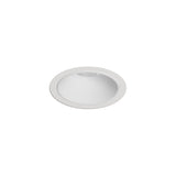 Core Recessed Trim Downlight: With Light Engine T50 2000K