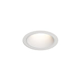 Core Recessed Trim Downlight: With Light Engine T50 2000K