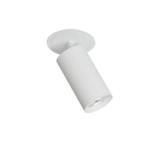 Core Recessed Trim Spotlight: With Light Engine T50 2000K