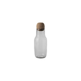 Corky Carafe: Grey