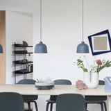 Corky Carafe: LS