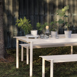 Corky Carafe: LS