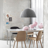 Corky Carafe: LS