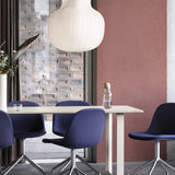 Corky Carafe: LS