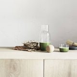 Corky Carafe: LS