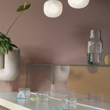 Corky Carafe: LS
