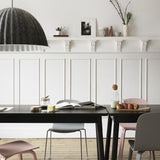 Corky Carafe: LS