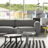 Corky Carafe: LS