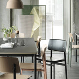 Corky Carafe: LS