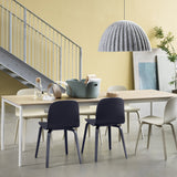 Corky Carafe: LS