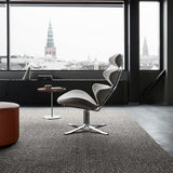 Corona Chair: LS