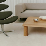 Islets Coffee Table