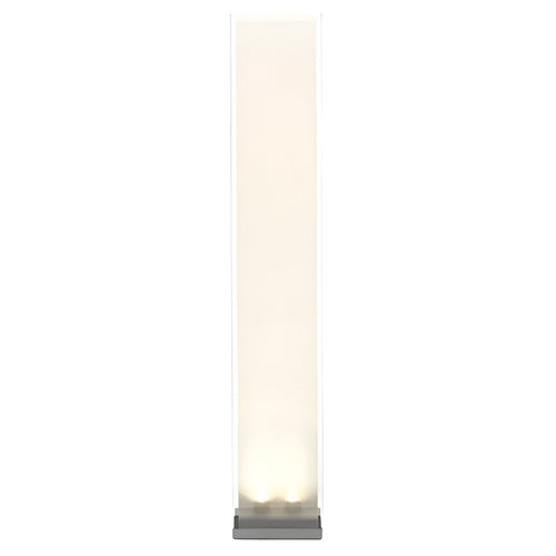 Cortina Floor Lamp: Large - 72