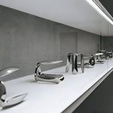 insitu
