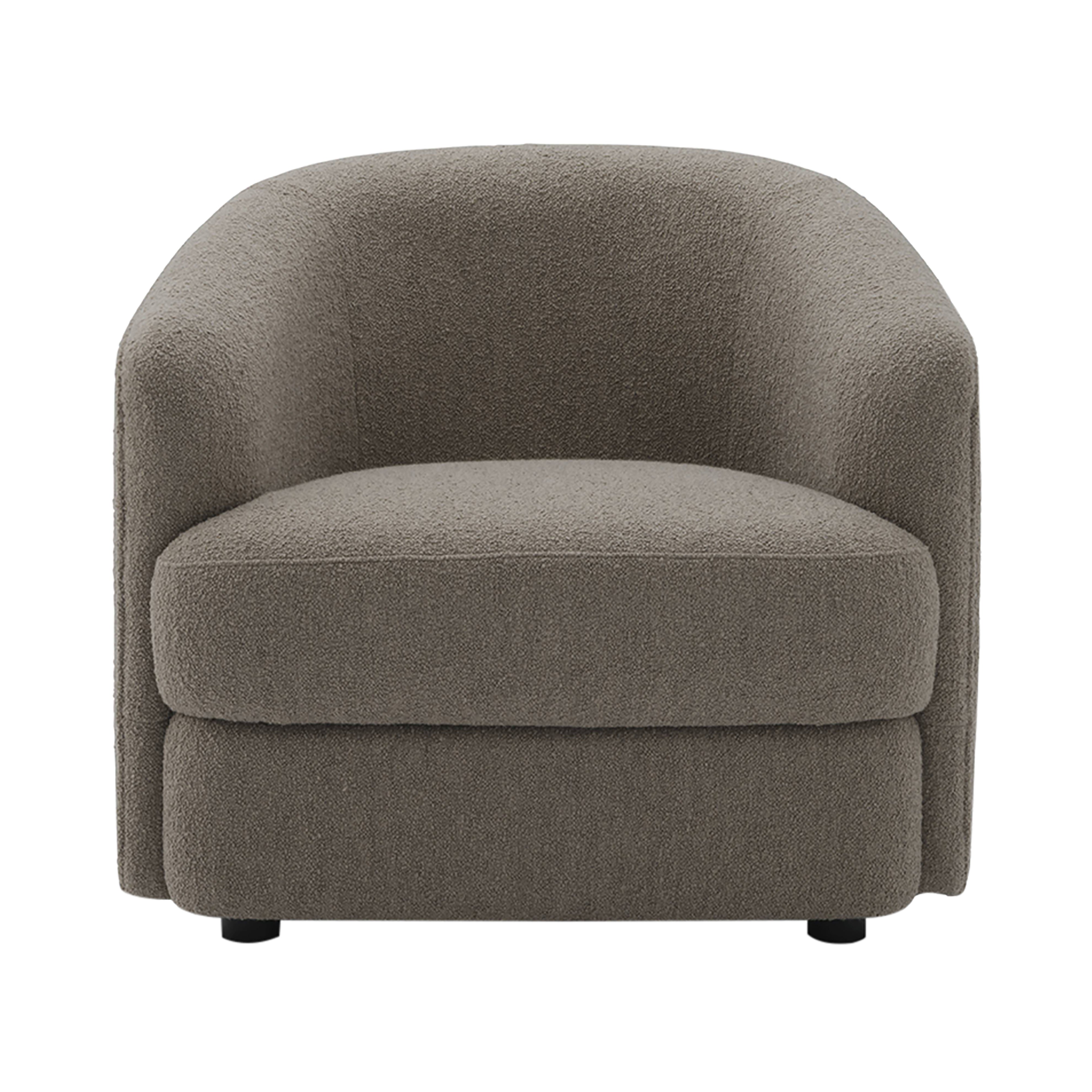 Covent Lounge Chair