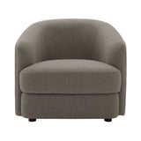 Covent Lounge Chair