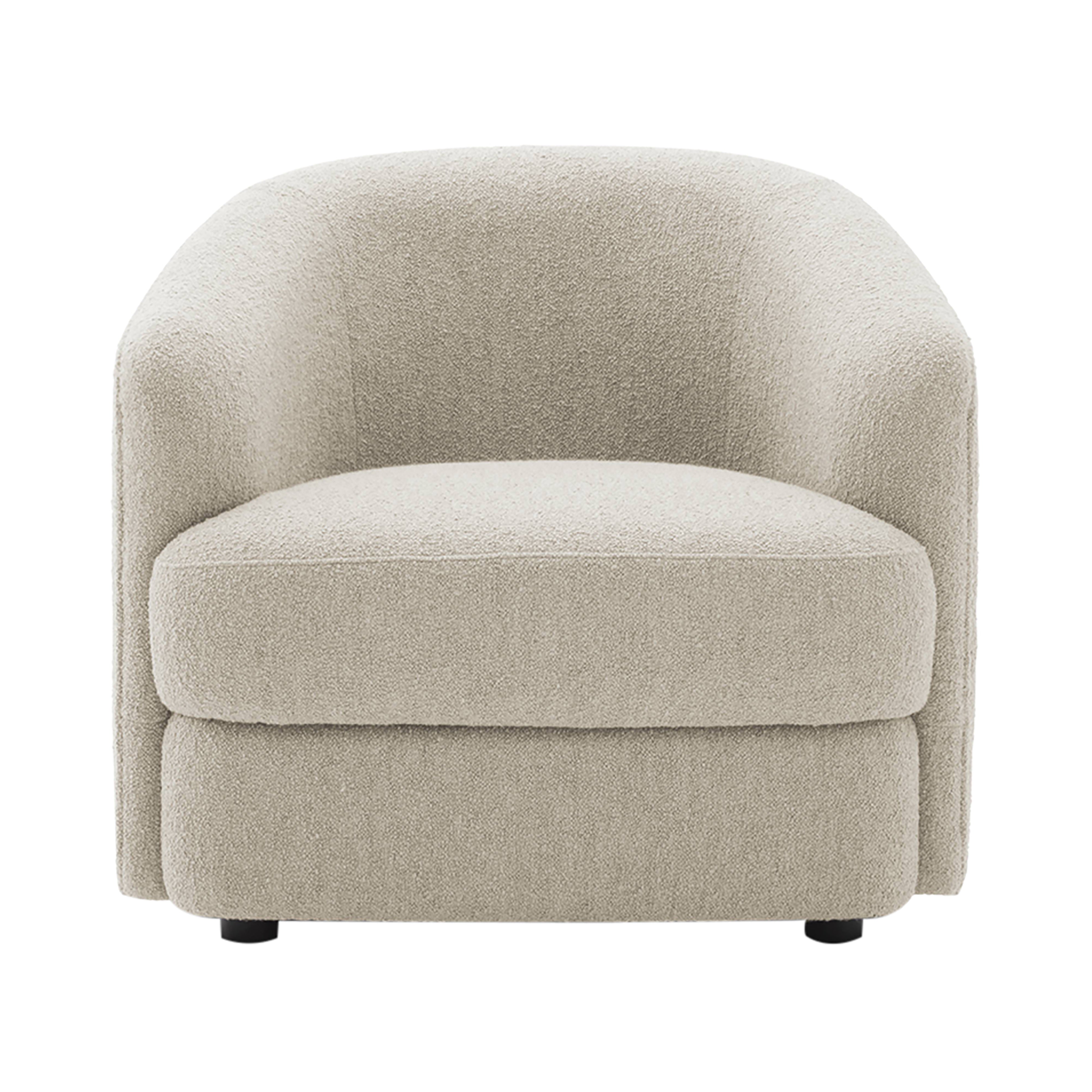 Covent Lounge Chair