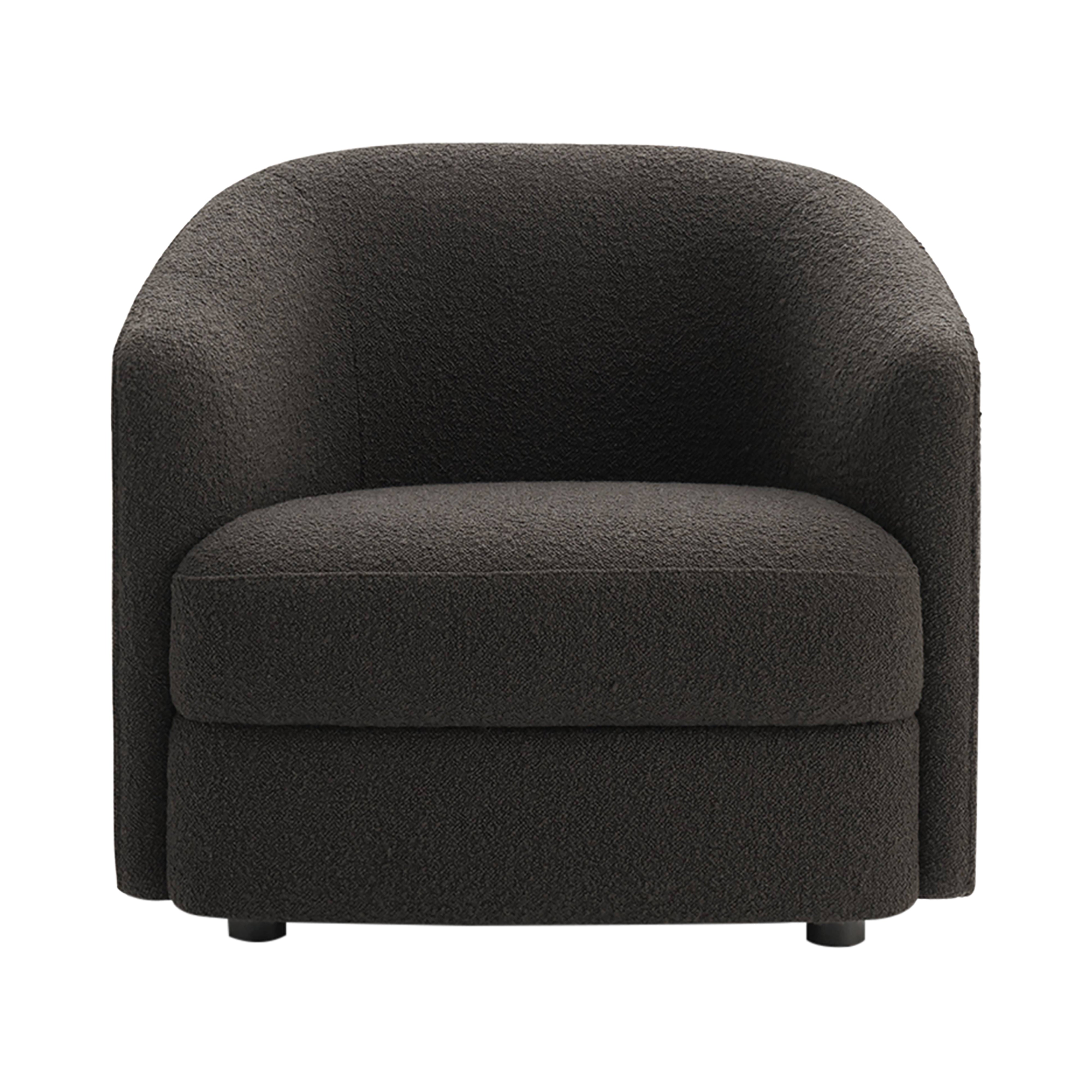 Covent Lounge Chair