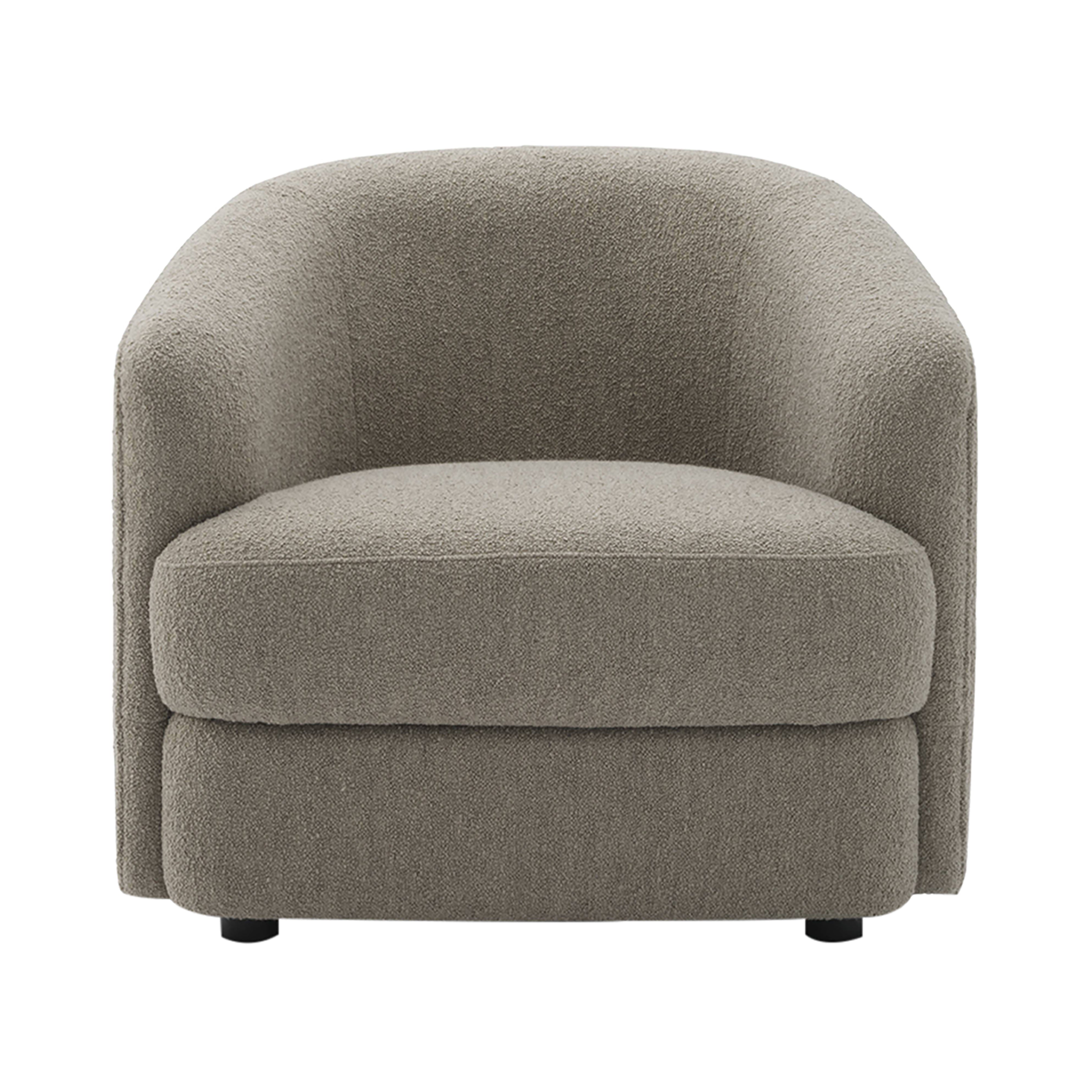 Covent Lounge Chair