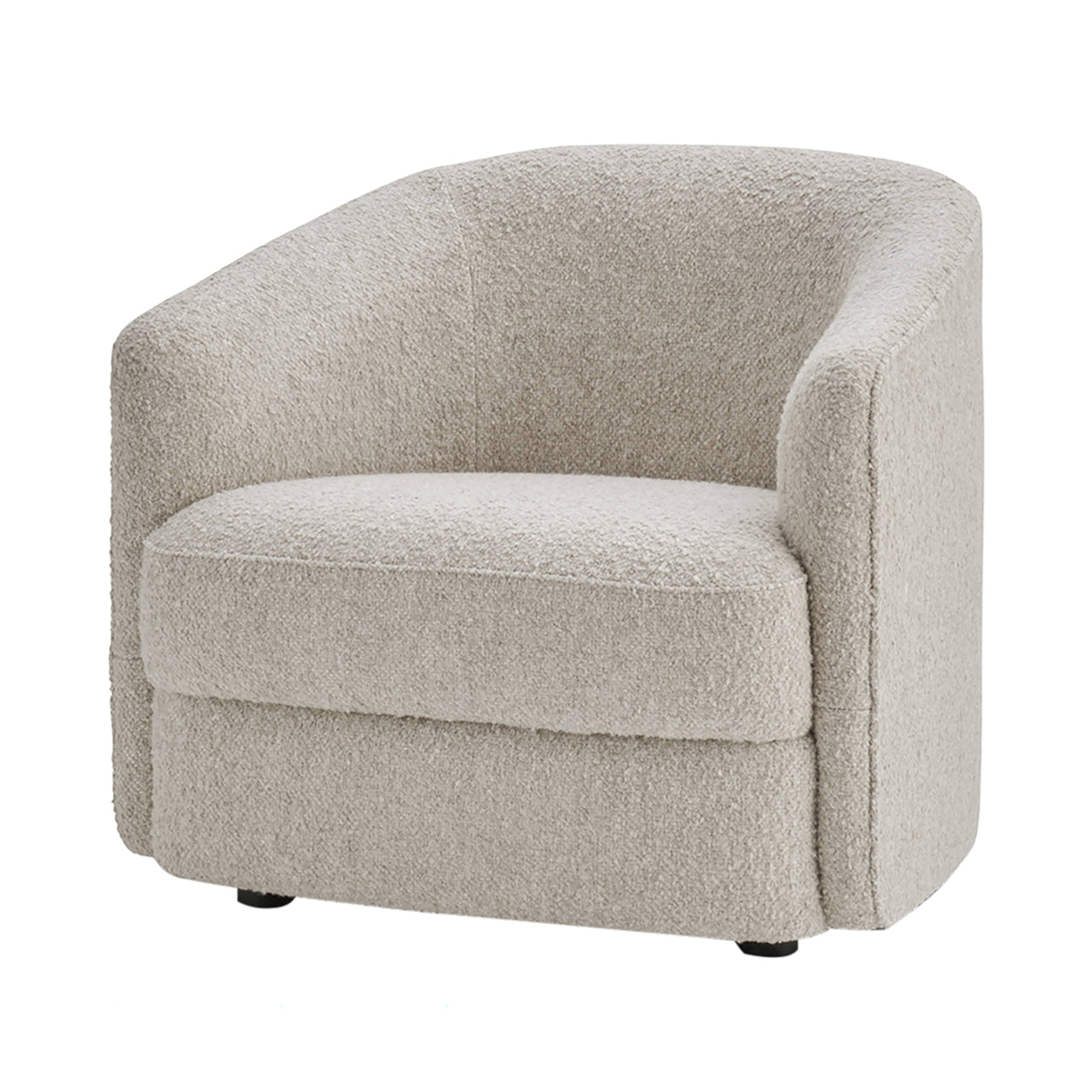 Covent Lounge Chair