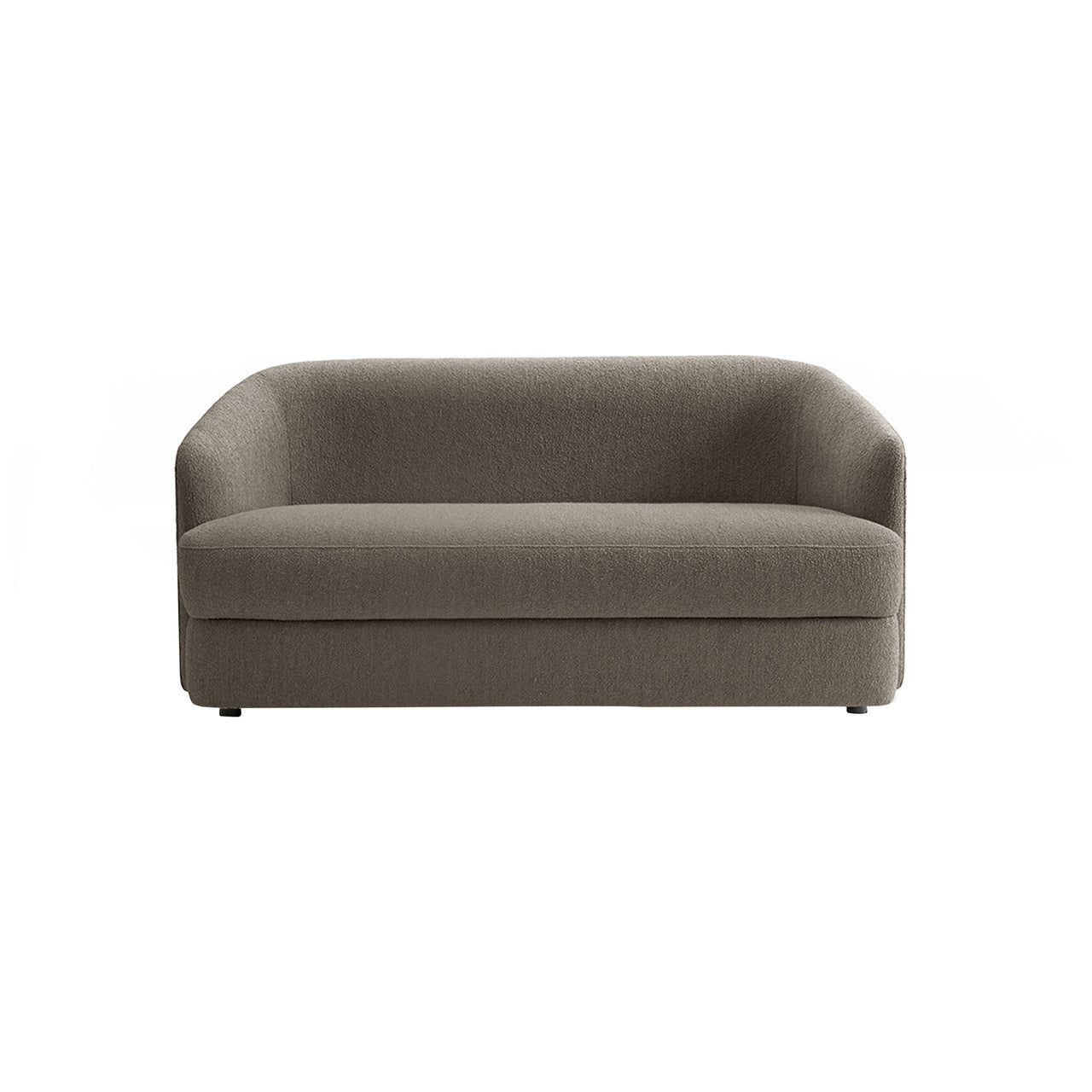 Covent Sofa: 2 + Deep