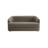 Covent Sofa: 2 + Deep