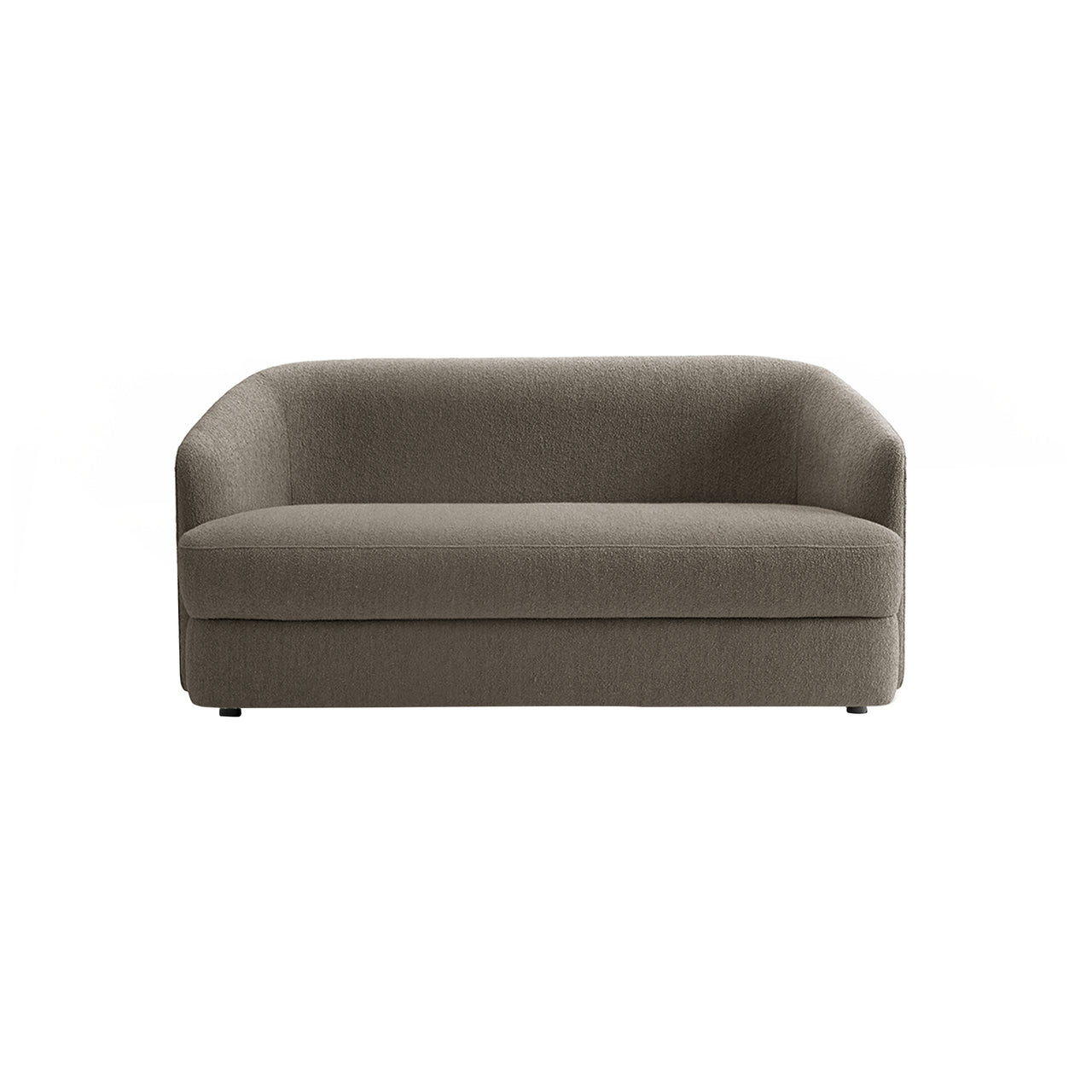 Covent Sofa: 2 Seater + Deep