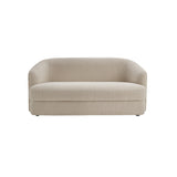 Covent Sofa: 2 + Deep