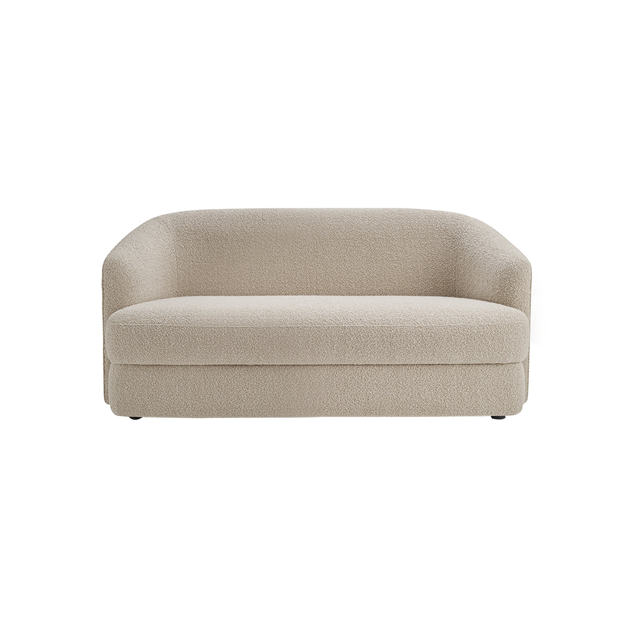 Covent Sofa: 2 Seater + Deep