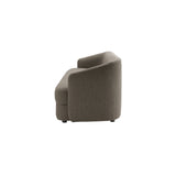 Covent Sofa: 3 + Deep