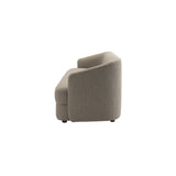 Covent Sofa: 3 + Deep