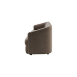 Covent Sofa: 3 + Narrow