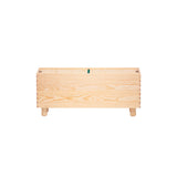 Crate Storage Table: Medium - 47.2