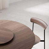 Crawford Dining Chair