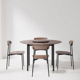 Crawford Dining Chair