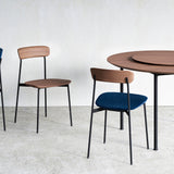 Crawford Dining Chair