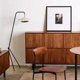 Crawford Dining Chair