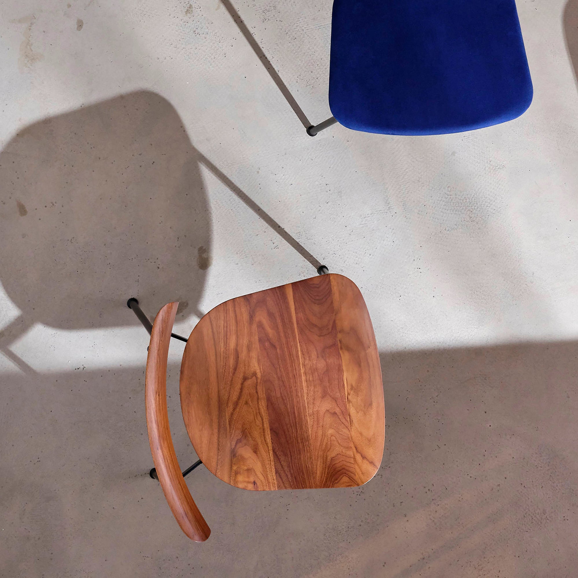 Crawford Dining Chair