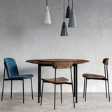 Crawford Dining Chair