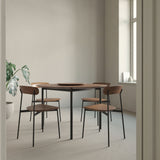 Crawford Dining Chair
