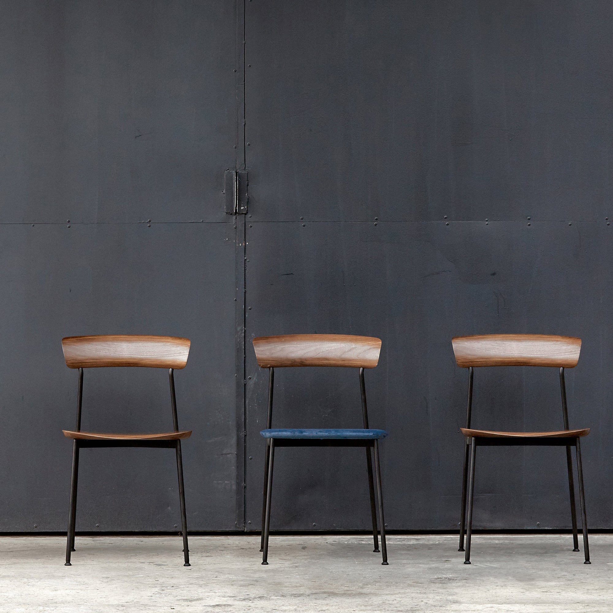 Crawford Dining Chair